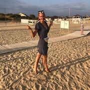 ���������� ������, ���� ������� �����, 31 ���, ������������ ��� ����� � ���������