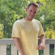 ���������� ������, ���� ������� ������, 44 ����, ������������ ��� ����� � ���������, c�������� ���������