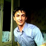 ���������� �������, ���� ������� ��������, 51 ���, ������������ ��� ������, ����� � ���������, c�������� ���������