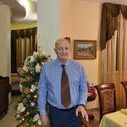  ,   Viktor, 67 ,   ,   , 