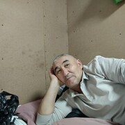  ,   , 63 ,   ,   