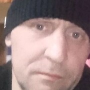  -,   , 44 ,   ,   , c , 
