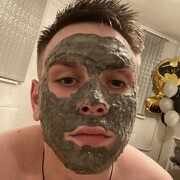 ���������� ������, ���� ������� �����, 28 ���, ������������ ��� ������, ����� � ���������