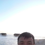  ,   , 45 ,   ,   , c 