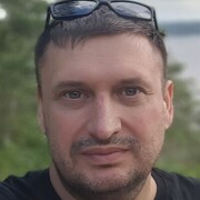  ,   , 48 ,     , c 