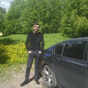 ���������� �����-���������, ���� ������� �����, 37 ���, ������������ ��� ������, ����� � ���������