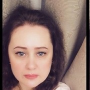 ���������� ������, ���� ������� ����, 45 ���, ������������ ��� ������, ����� � ���������, c�������� ���������