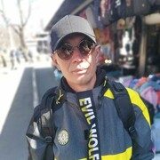 ���������� �����������, ���� ������� �������, 39 ���, ������������ ��� ����� � ���������, c�������� ���������