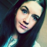 ���������� �����������, ���� ������� �������, 29 ���, ������������ ��� ������, ����� � ���������, c�������� ���������