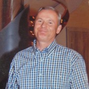 ���������� �����, ���� ������� ���������, 71 ���, ������������ ��� ������, ����� � ���������, c�������� ���������