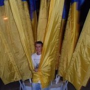 ���������� �������, ���� ������� ������ �� ��, 32 ����, ������������ ��� ������, ����� � ���������, c�������� ���������