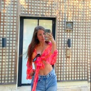 ���������� ������ ��������, �������