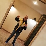 ���������� ��������, ���� ������� ����, 46 ���, ������������ ��� ������, ����� � ���������, c�������� ���������, ���������