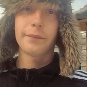  -,   , 25 ,   ,   , c , 