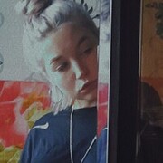  ,   , 23 ,   ,   , c 