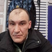 ���������� �����������, ���� ������� �����, 41 ���, ������������ ��� ������, ����� � ���������