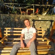 ���������� ��������, ���� ����� ������, 25 ���, ������������ ��� ������, ����� � ���������, c�������� ���������, ���������