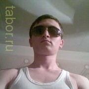 ���������� �������, ���� ������� Jamshid, 35 ���, ������������ ��� ������, ����� � ���������, c�������� ���������