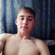  ,   , 20 ,     , c 