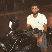 ,   VaKo, 27 ,   ,   , c 