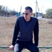 ,   , 38 ,   