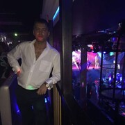  ,   , 49 ,   ,   