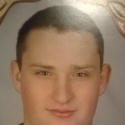  ,  , 34