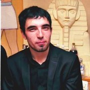 ���������� ���������, ���� ������� �������, 37 ���, ������������ ��� ������