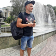 ,   , 28 ,  