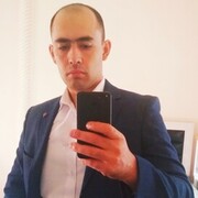 ���������� �������, ���� ������� ������, 37 ���, ������������ ��� ������, ����� � ���������, c�������� ���������