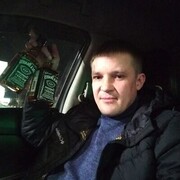 ���������� ������, ���� ������� ������, 35 ���, ������������ ��� ������, ����� � ���������, ���������