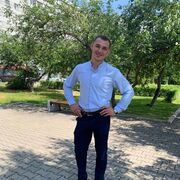 ���������� ����������, ���� ������� ������, 28 ���, ������������ ��� ������, ����� � ���������