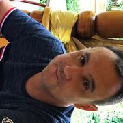 ���������� ���������, ������� ������, 49