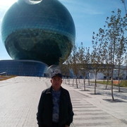  ,   Nurzhan, 47 ,   ,   , c 