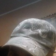  ,   , 59 ,   