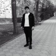  ,  Baga, 24