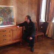 ���������� ������, ���� ������� ������, 31 ���, ������������ ��� ����� � ���������, c�������� ���������