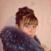  ,   Olchik, 30 ,   ,   , c 