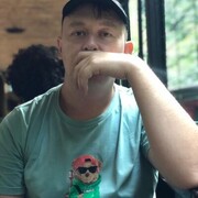  ,   , 27 ,   ,   , 