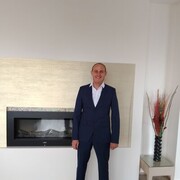  ,   , 45 ,   ,   