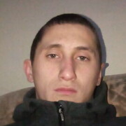 ���������� ������������, ���� ����� �����, 23 ����, ������������ ��� ������, ����� � ���������