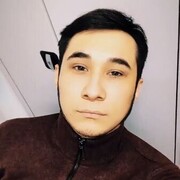 ���������� ������, ���� ������� Nurgalim, 27 ���, ������������ ��� ������, ����� � ���������