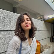 ���������� ������, ���� ������� ������, 27 ���, ������������ ��� ������, ����� � ���������, c�������� ���������