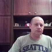  ,   , 58 ,     , c 
