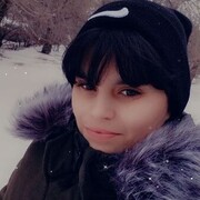  ,   , 28 ,   ,   , c , 