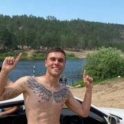 ���������� ����-���, ���� ������� ������, 30 ���, ������������ ��� ������, ����� � ���������