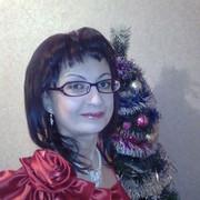  -,   , 51 ,  
