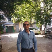  ,   , 48 ,   ,   