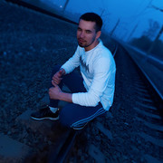  ,   , 27 ,   ,   , c , 