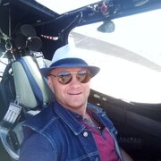 ���������� �����������, ���� ������� �������, 42 ����, ������������ ��� ����� � ���������, c�������� ���������